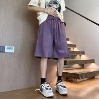 cms/erpbt/backend/web/uploads/erp/collection/images/Men Clothes/XINBAIHUI/EN0225861/img_b/EN0225861_img_b_2